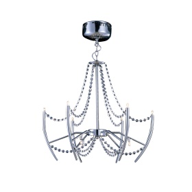 Zest Crystal Ceiling Lights Diyas Multi Arm Crystal Fittings Zest Crystal Ceiling Lights Diyas Multi Arm Crystal Fittings